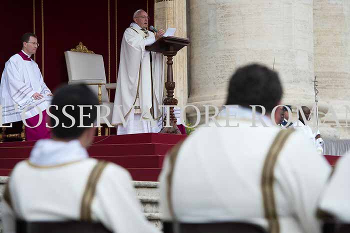 %_tempFileName02312_24042016%