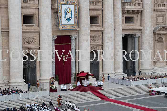 %_tempFileName02313_24042016%