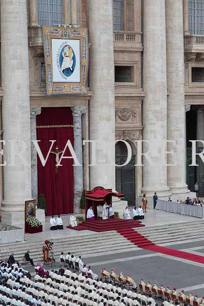 %_tempFileName02314_24042016%