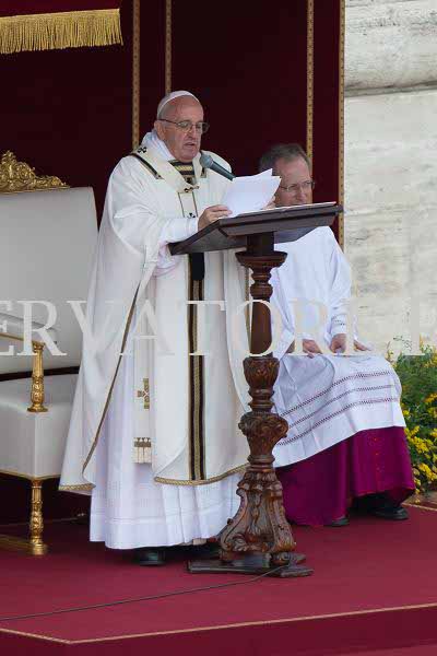 %_tempFileName02315_24042016%