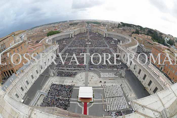 %_tempFileName02316_24042016%