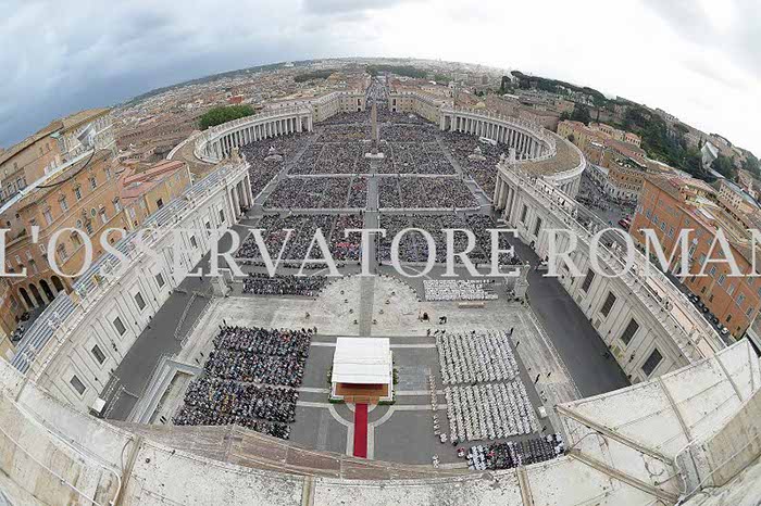 %_tempFileName02317_24042016%