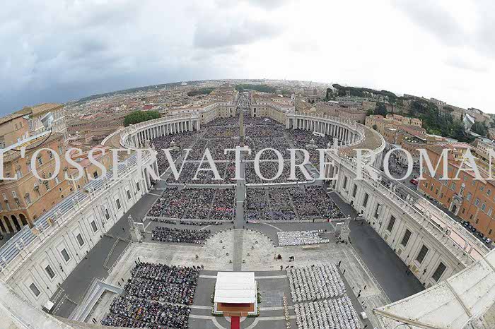 %_tempFileName02318_24042016%