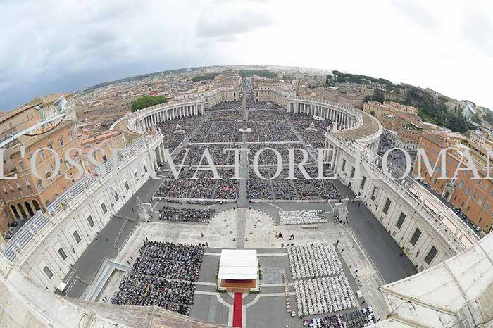 %_tempFileName02320_24042016%