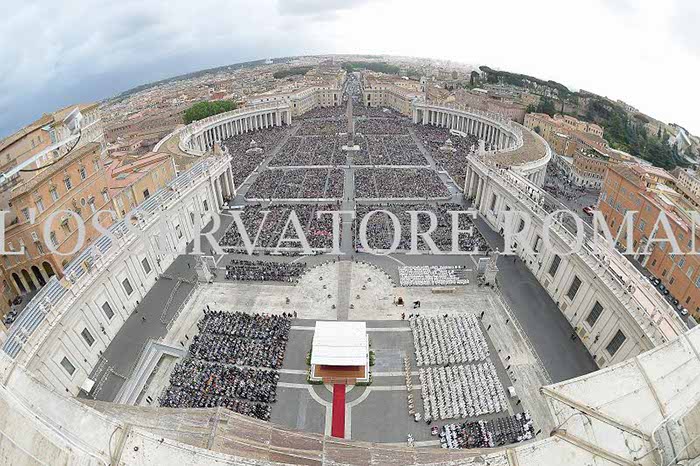 %_tempFileName02321_24042016%