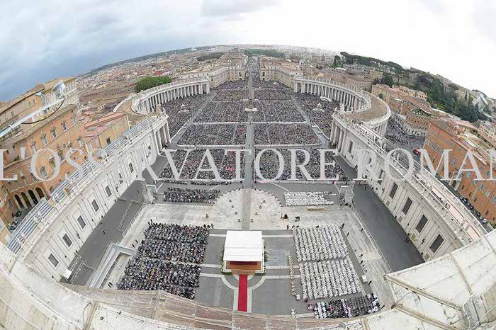 %_tempFileName02322_24042016%