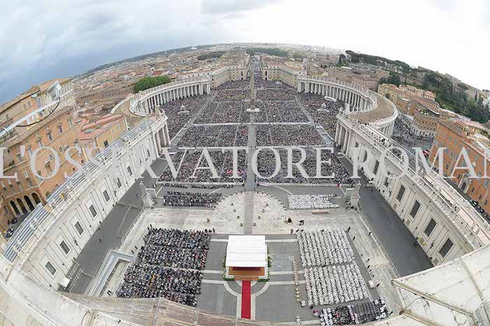 %_tempFileName02323_24042016%