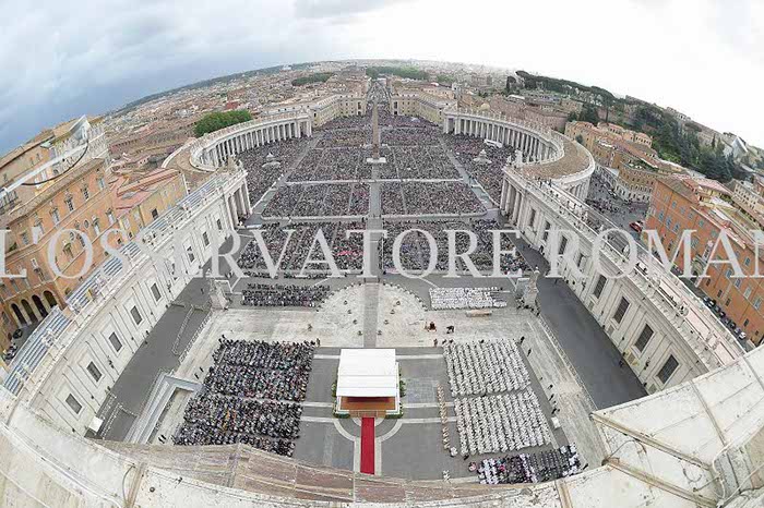 %_tempFileName02326_24042016%