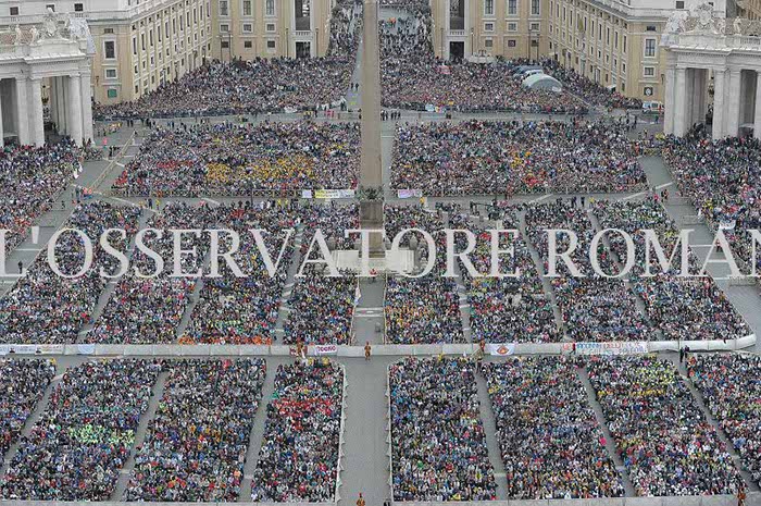 %_tempFileName02327_24042016%