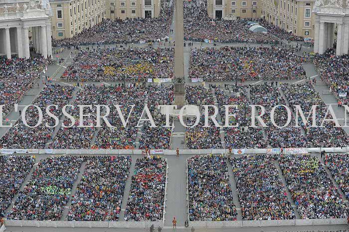 %_tempFileName02328_24042016%