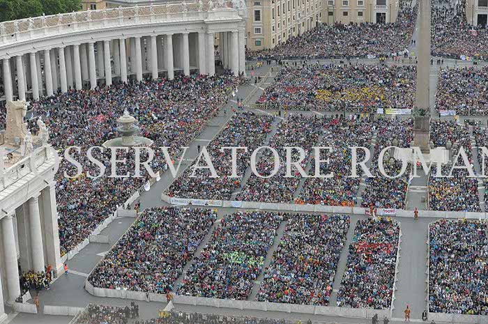 %_tempFileName02329_24042016%