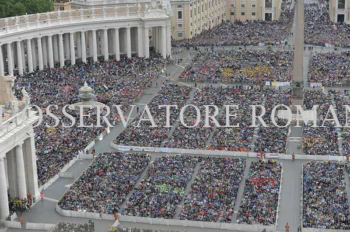 %_tempFileName02330_24042016%