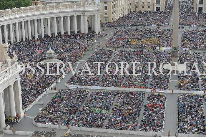 %_tempFileName02331_24042016%