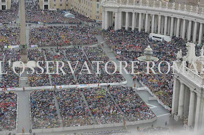 %_tempFileName02332_24042016%