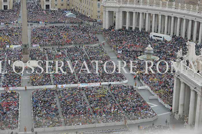 %_tempFileName02333_24042016%