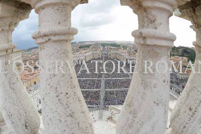 %_tempFileName02334_24042016%