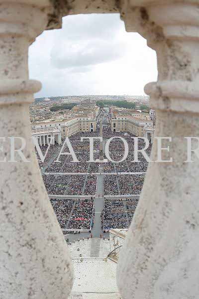 %_tempFileName02335_24042016%