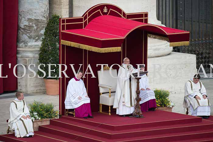 %_tempFileName02336_24042016%