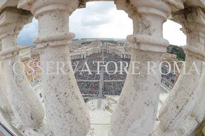 %_tempFileName02337_24042016%