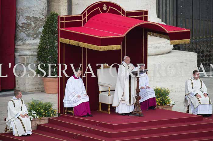 %_tempFileName02338_24042016%