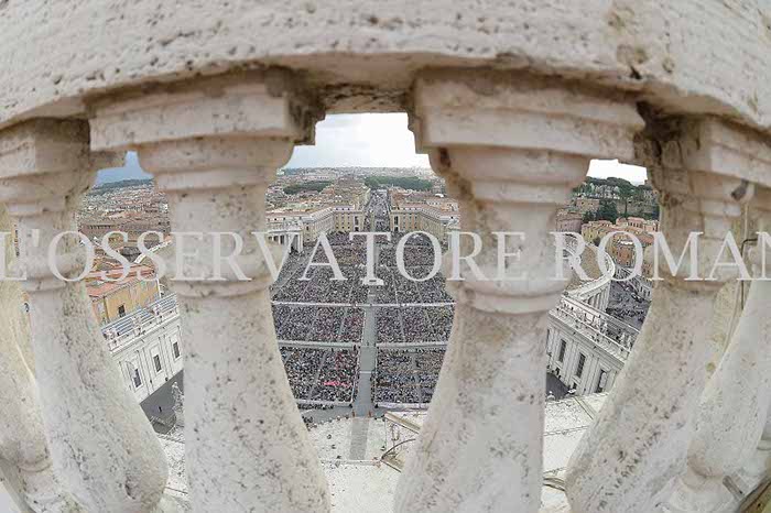 %_tempFileName02339_24042016%