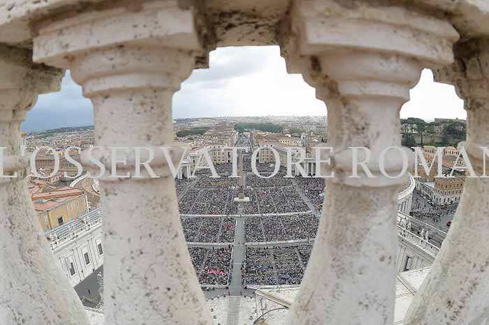 %_tempFileName02340_24042016%