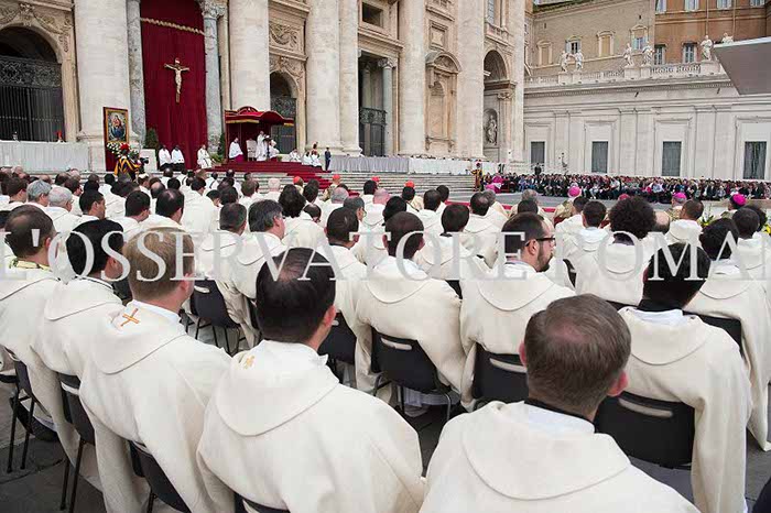 %_tempFileName02341_24042016%