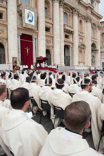 %_tempFileName02342_24042016%