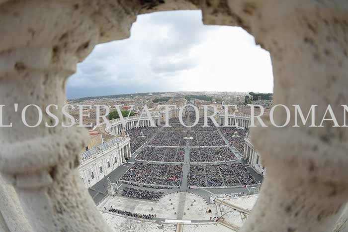 %_tempFileName02343_24042016%