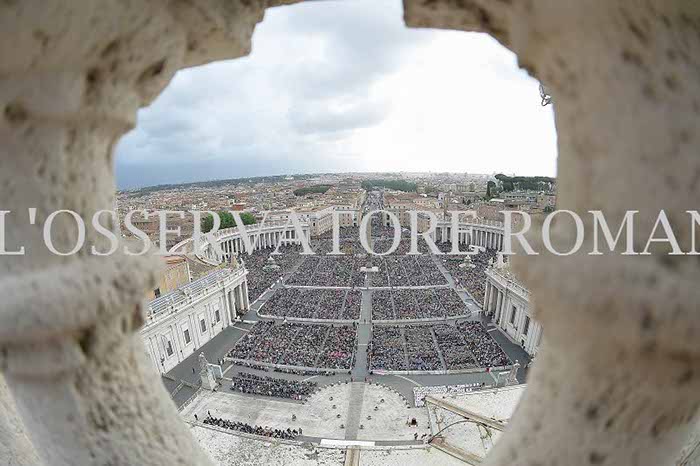 %_tempFileName02344_24042016%