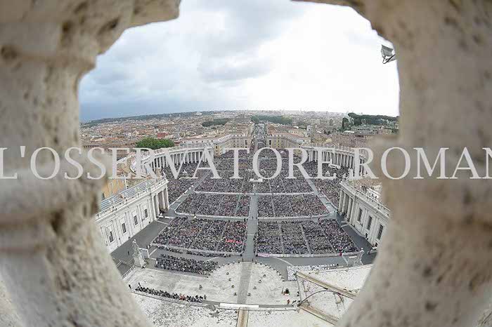 %_tempFileName02345_24042016%