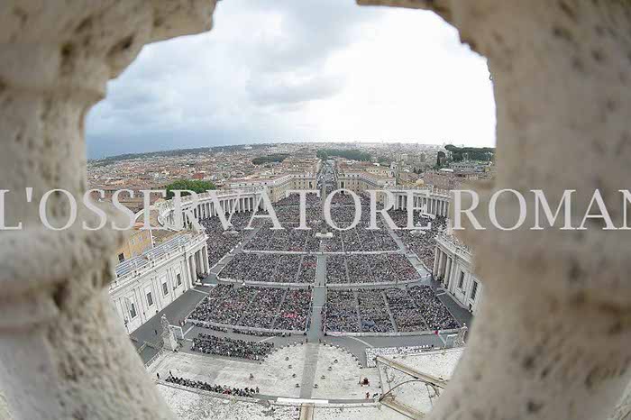 %_tempFileName02346_24042016%