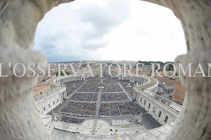 %_tempFileName02347_24042016%