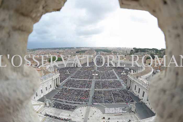 %_tempFileName02348_24042016%