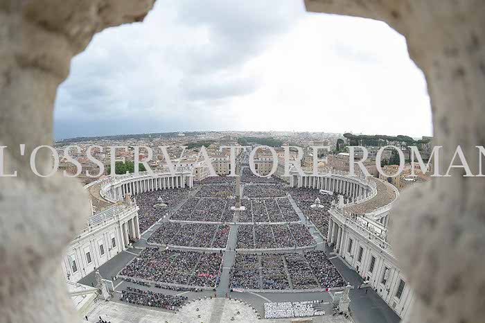 %_tempFileName02349_24042016%