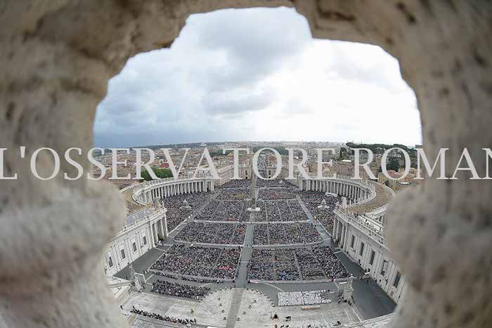 %_tempFileName02350_24042016%