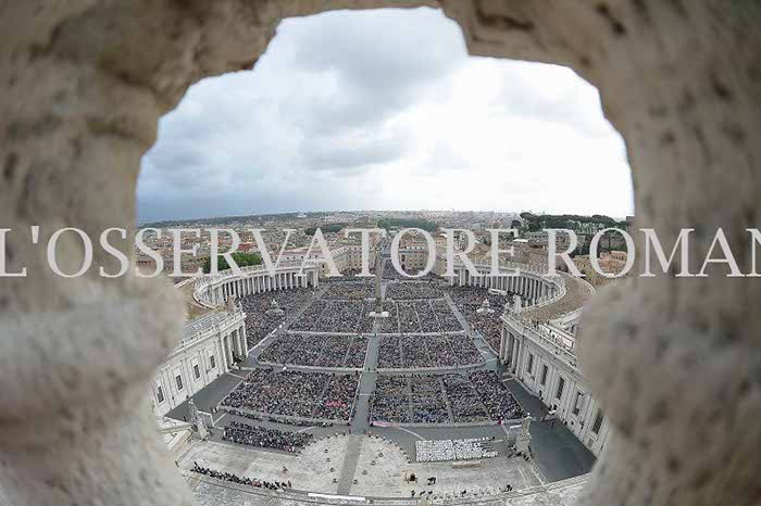 %_tempFileName02351_24042016%