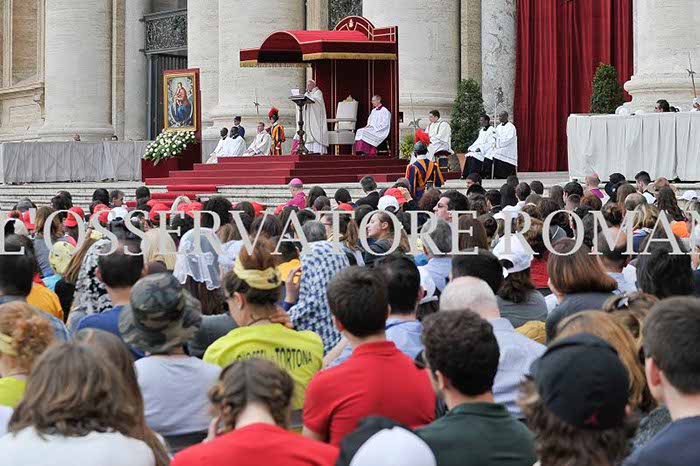 %_tempFileName02352_24042016%