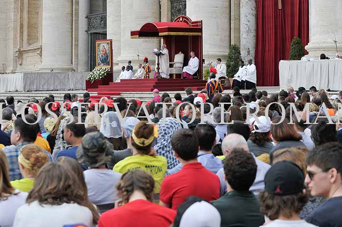 %_tempFileName02353_24042016%