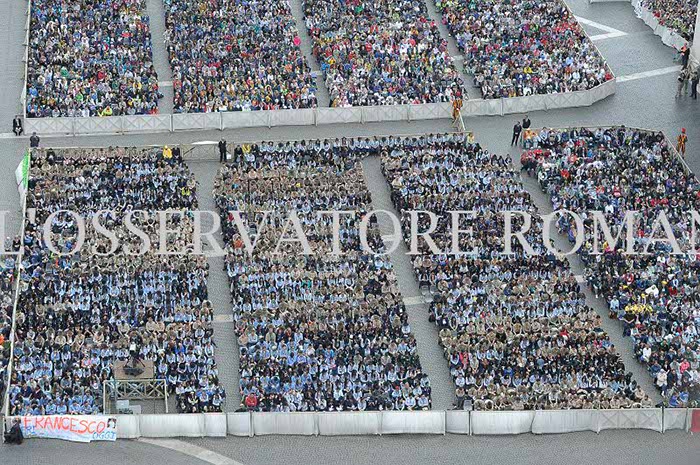 %_tempFileName02354_24042016%