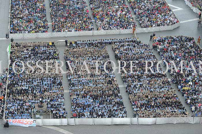 %_tempFileName02355_24042016%