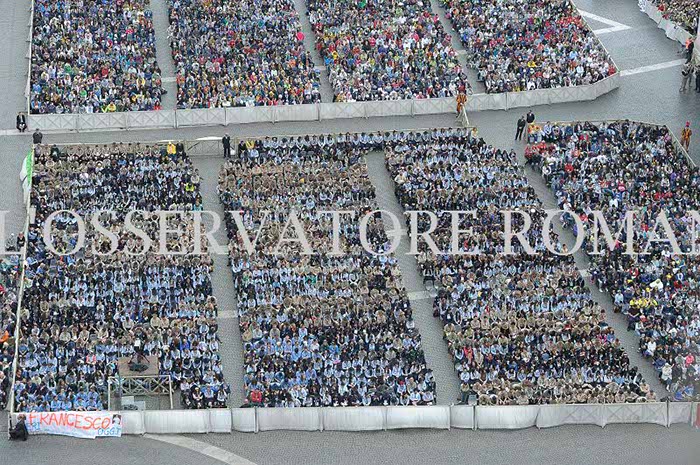 %_tempFileName02356_24042016%