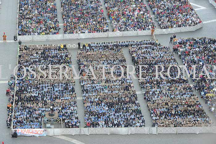 %_tempFileName02357_24042016%