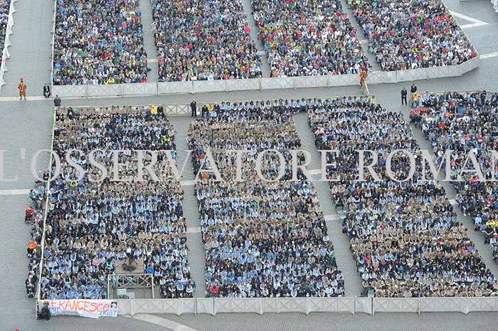 %_tempFileName02358_24042016%