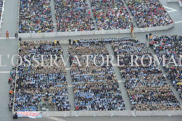 %_tempFileName02359_24042016%