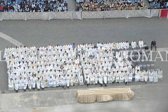 %_tempFileName02360_24042016%