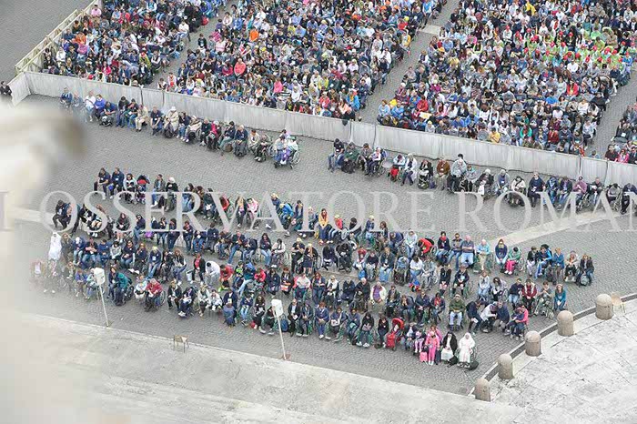 %_tempFileName02361_24042016%