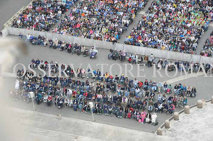 %_tempFileName02362_24042016%