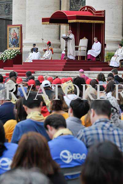 %_tempFileName02363_24042016%