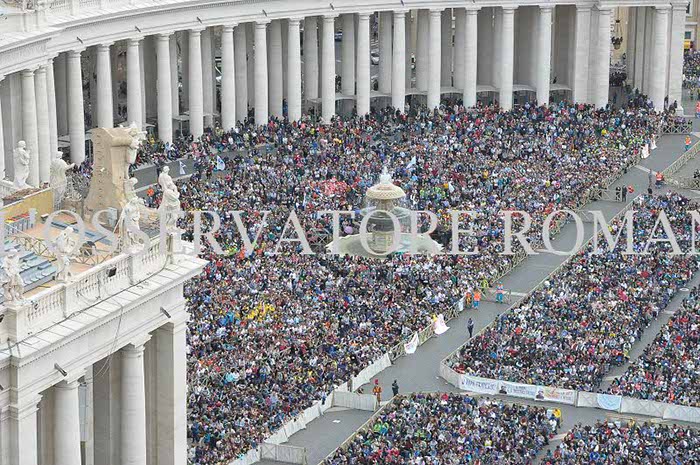 %_tempFileName02365_24042016%